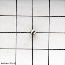 Load image into Gallery viewer, BUSHING
