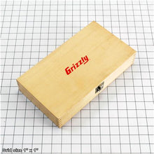 Load image into Gallery viewer, WOODEN BOX FOR H5555