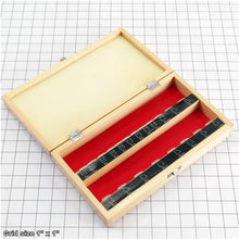 Load image into Gallery viewer, WOODEN BOX FOR H5555