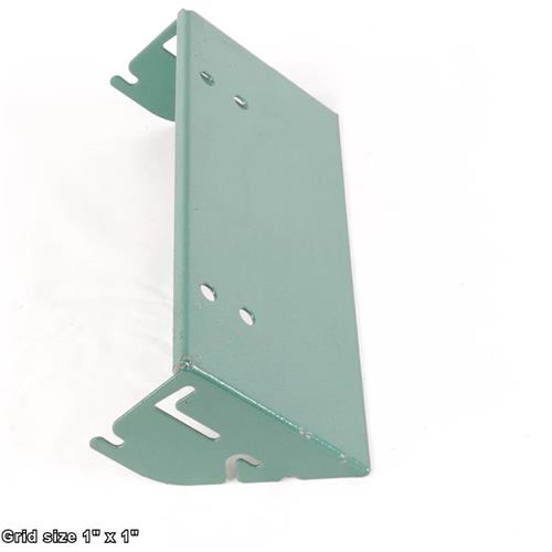 HANDLE BRACKET