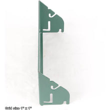 Load image into Gallery viewer, HANDLE BRACKET