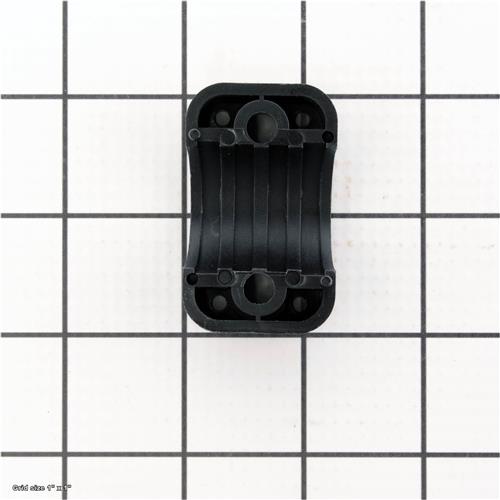LASER CLAMP TOP