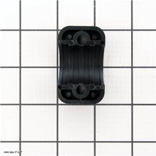 Load image into Gallery viewer, LASER CLAMP TOP