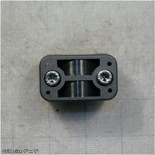 Load image into Gallery viewer, LASER CLAMP ASSY