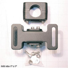 Load image into Gallery viewer, LASER BRACKET ASSY