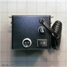 Load image into Gallery viewer, POWER BOX