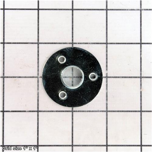 BEARING PLATE