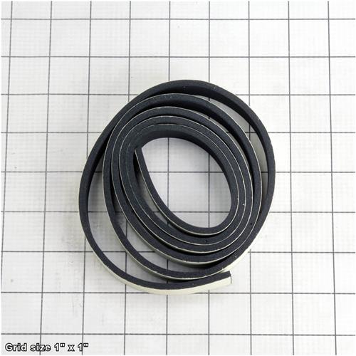 FOAM STRIP 20MM X 156CM