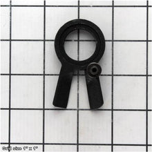 Load image into Gallery viewer, SECTOR ARM
