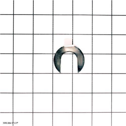 RETAINING CLIP