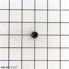 Load image into Gallery viewer, RETAINING NUT