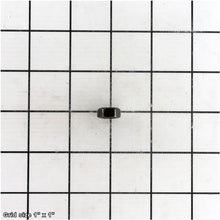 Load image into Gallery viewer, RETAINING NUT
