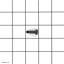 Load image into Gallery viewer, TABLE SCREW