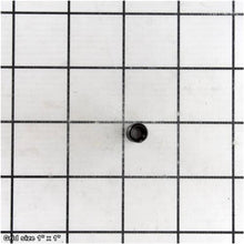 Load image into Gallery viewer, SPRING 1.4 X 8 X 35MM