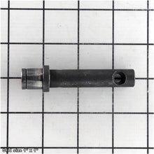 Load image into Gallery viewer, BELT TENSION SHAFT