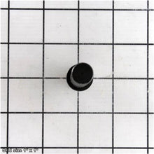 Load image into Gallery viewer, BELT TENSION SHAFT