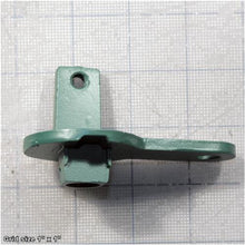 Load image into Gallery viewer, BELT TENSION BRACKET