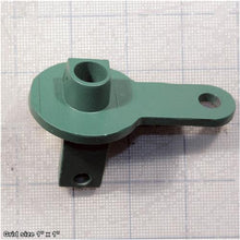 Load image into Gallery viewer, BELT TENSION BRACKET