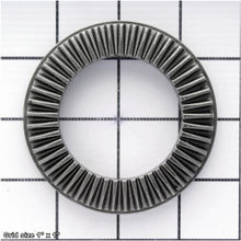 Load image into Gallery viewer, SCROLL RING