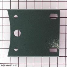 Load image into Gallery viewer, MOUNTING BRACKET