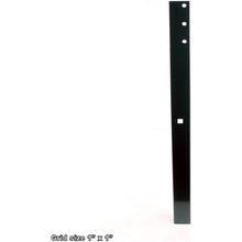 Load image into Gallery viewer, LOWER STAND LEG V2.07.10