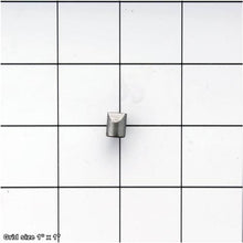 Load image into Gallery viewer, TAPERED PIN