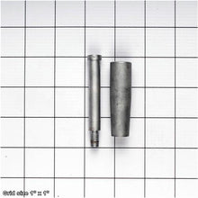 Load image into Gallery viewer, HANDWHEEL SCREW W/SLEEVE