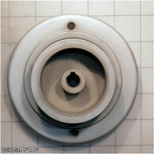 Load image into Gallery viewer, HANDWHEEL