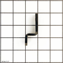 Load image into Gallery viewer, ROUTER CLAMP