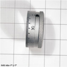 Load image into Gallery viewer, GRADUATE COLLAR