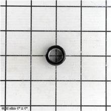 Load image into Gallery viewer, COLLAR SPACER