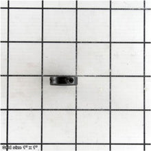 Load image into Gallery viewer, COLLAR SPACER