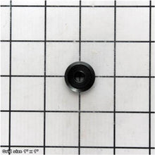 Load image into Gallery viewer, HANDWHEEL WASHER