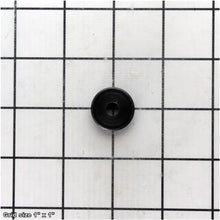 Load image into Gallery viewer, HANDWHEEL WASHER