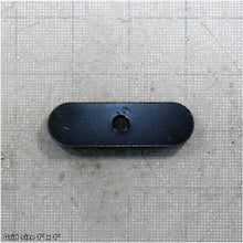 Load image into Gallery viewer, MOVING PLATE