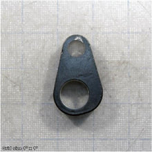 Load image into Gallery viewer, BRACKET