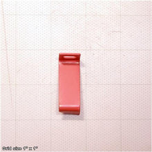 Load image into Gallery viewer, POINTER