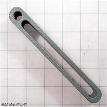 Load image into Gallery viewer, CLAMP ARM