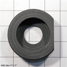 Load image into Gallery viewer, BALL BEARING BLOCK