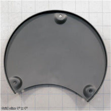 Load image into Gallery viewer, WHEEL COVER LEFT