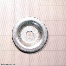 Load image into Gallery viewer, FLANGE