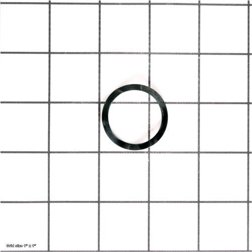 WAVY WASHER 28MM