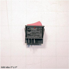 Load image into Gallery viewer, SWITCH 125V 15A