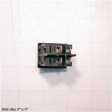 Load image into Gallery viewer, SWITCH 125V 15A