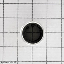 Load image into Gallery viewer, UPPER DRIVE CYLINDER