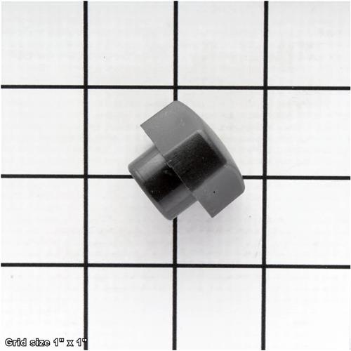 TRACKING KNOB M8-1.25