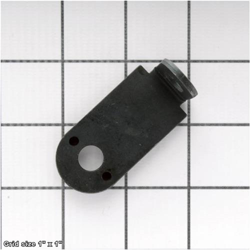 TENSION PLATE