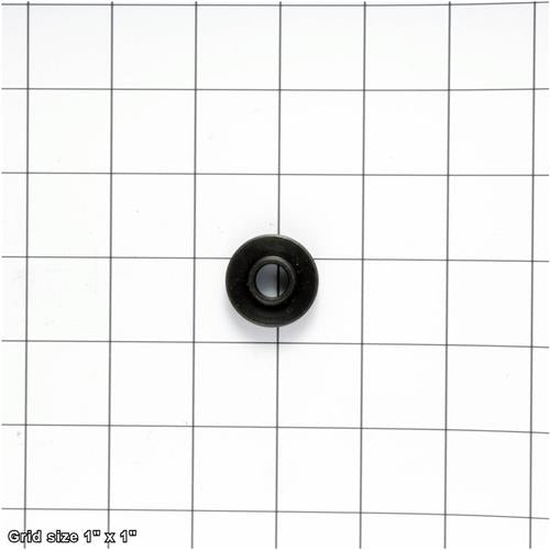 IDLER SHAFT CUSHION