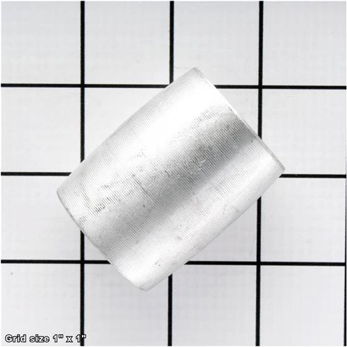 IDLER DRUM