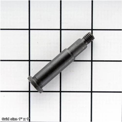 IDLER SHAFT